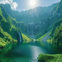 寒碧子