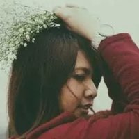 尚晓