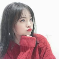 我是小短腿