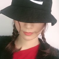 摄影师157475341657049