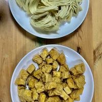 米老鼠的影像记录