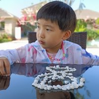 化蝶时尚