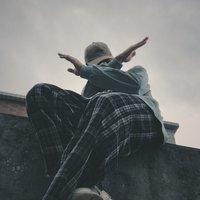 榴莲味益力多