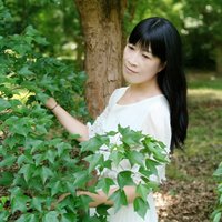 笑笑随手拍