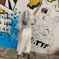 水果橙子皮味
