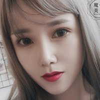魔镜美图