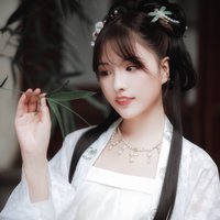 哒梦hj