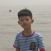 摄影师157499451481304
