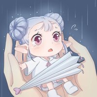 苦海翻起爱恨情仇