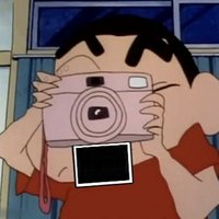 KeplerPhotography