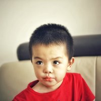 爱摄影哥们