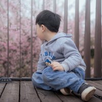 那一片天854