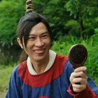 粤T图视