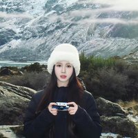 头656