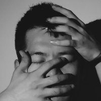 独居男士