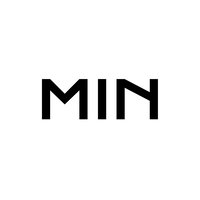 MIN纪实