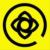 Qimbai
