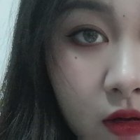 盐盐哟