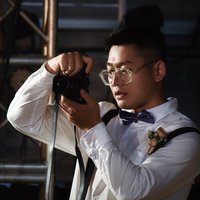 威尼北