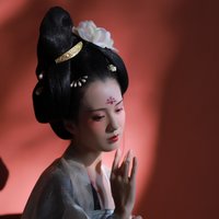 迟岁燕子君