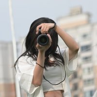 白安衡