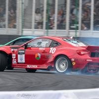 porscheli