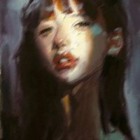 星星碎片ir