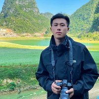 吴一西