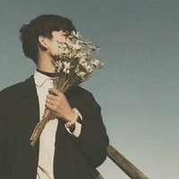 自制是一种能力