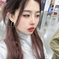 摄影师脆片