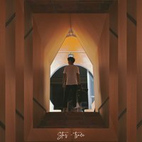 Startrace摄影馆