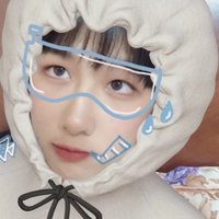 仅你可见的温柔_1625630859