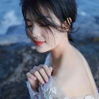 摄影师157569561286622