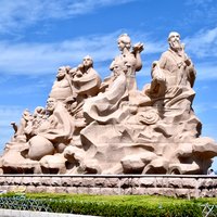 摄影师157571287836697
