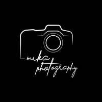 mika_Photography