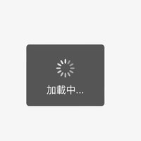 刘强88888