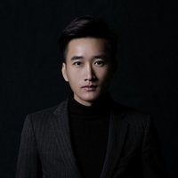 南州NanZhou