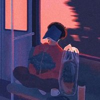 白藏-EQ