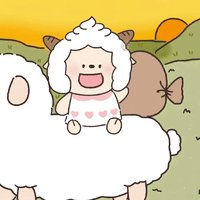 如果森林有海洋