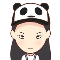 可飞飞