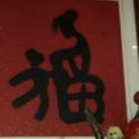 摄影师157595686201155