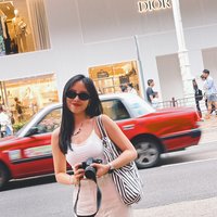 小伙不是小伙