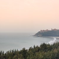 快门张师傅