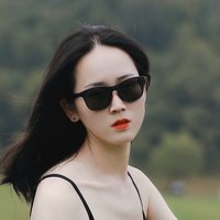 鍾十九