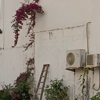 魔法波子水