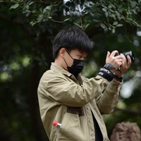 小粥不会后期