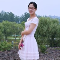 Miss_lemon