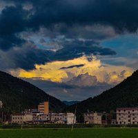 川215_