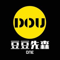 豆豆先森ONE