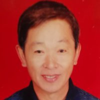 雨晨丹东摄影协会会员